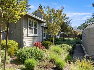 343 W Thomson Avenue, Sonoma, CA, 95476