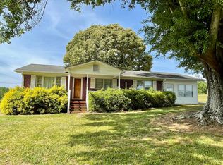 350 Smith Wall Rd, Chesnee, SC 29323