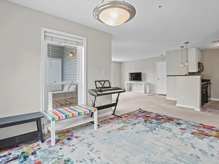 3178 Summit Square Dr #D2 — Photo 7