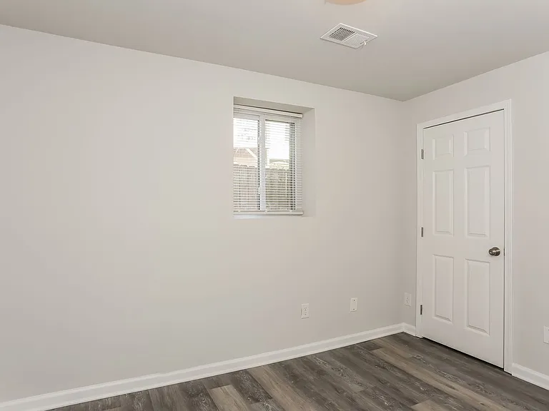 100 Terrace Dr NE #12 — Photo 9