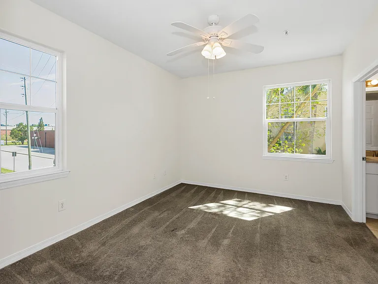 1810 E Palm Ave #5222 — Photo 16
