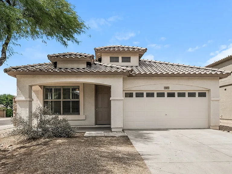 3432 W Apollo Rd — Photo 1