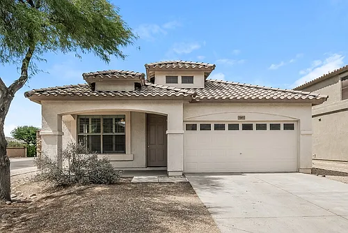 3432 W Apollo Rd Photo 1