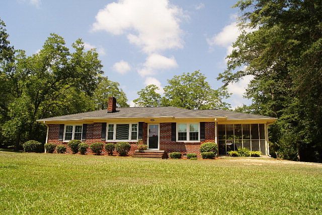 1st image of 434 Sunrise Dr