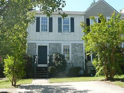 1st image of 1851 Grant Ct