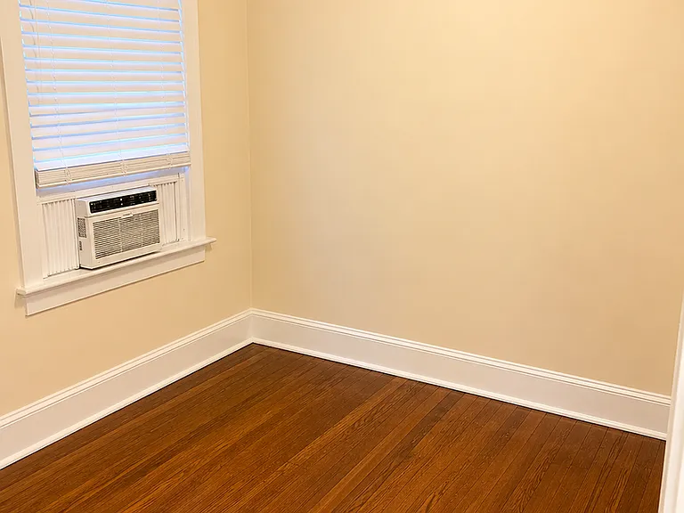 915 Laurens St — Photo 13