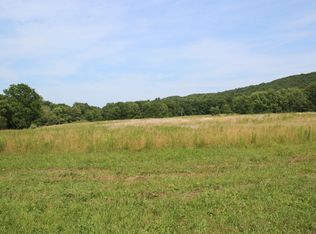 198 Hill Field Rd, Ringtown, PA 17967