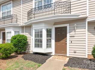 204 Heritage Pkwy, Fort Mill, SC 29715