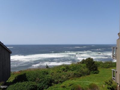301 Otter Crest Loop #1848, Otter Rock, OR, 97369