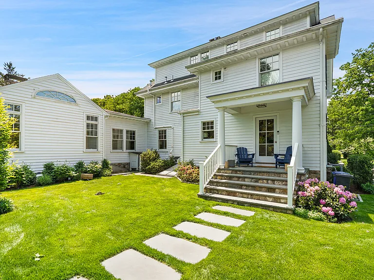 9 Park Pl — Photo 35