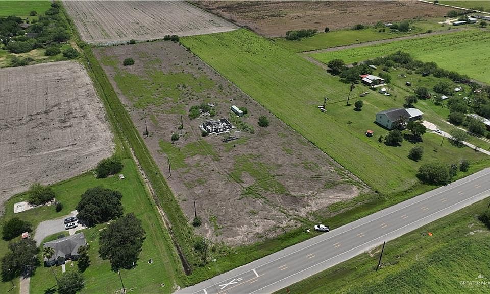 1st image of 13288 State Highway 107