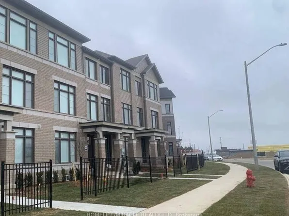 477 Provident Way, Hamilton, ON L0R 1W0