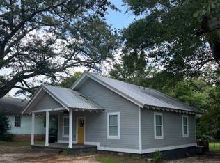 307 23rd St, Opelika, AL 36801