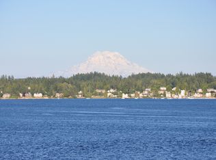 2215 Schirm Loop NW, Olympia, WA 98502