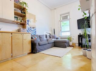 66 George St APT 2F, Brooklyn, NY 11206