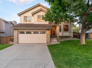 986 Garden Dr, Highlands Ranch, CO 80126