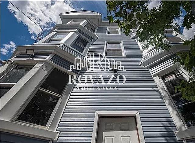 1st image of 331 Sussex Ave #A1l