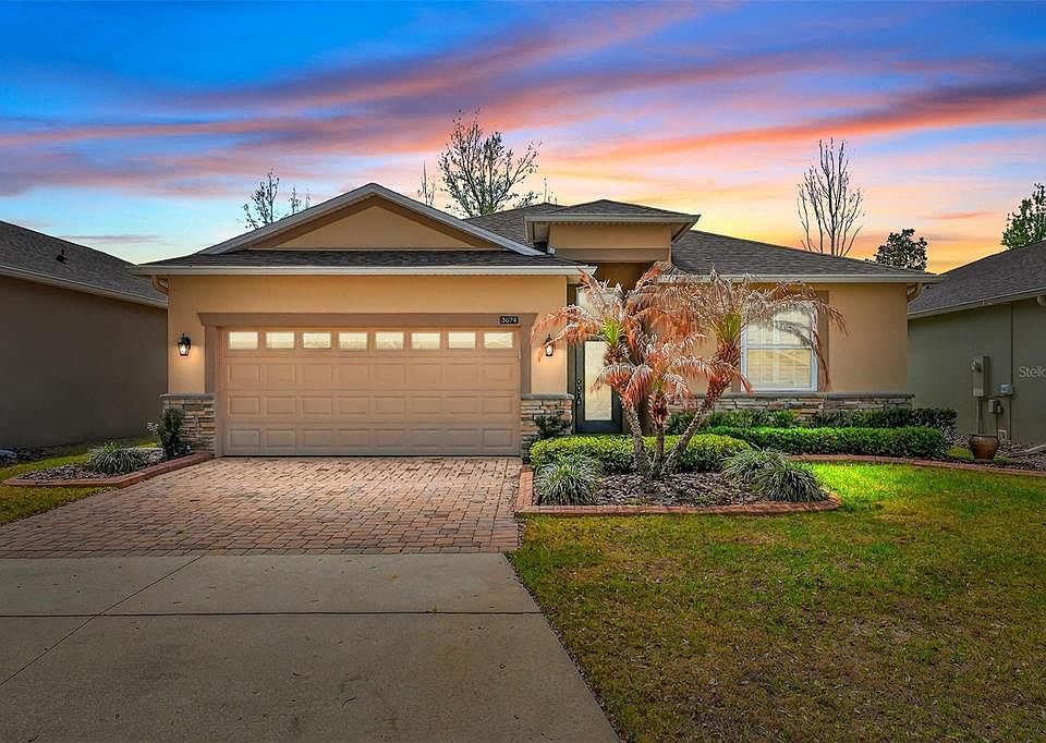 1st image of 3674 Caladesi Rd