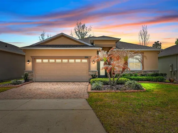 3674 Caladesi Rd, Clermont, FL 34711