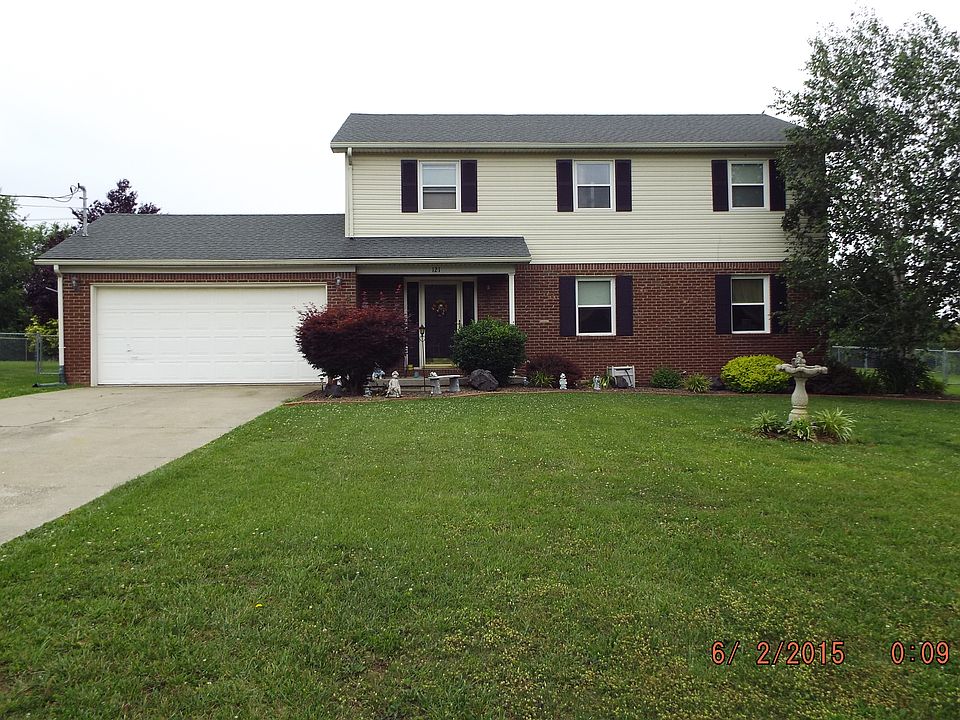 1st image of 121 Antlers Trace Dr