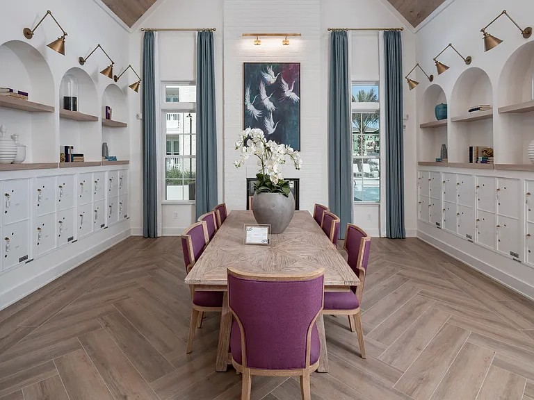 Cadence at Nocatee — Photo 12
