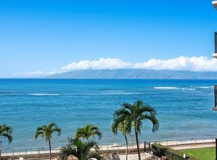 Hololani, Lahaina, HI 96761