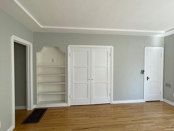 2nd image of 508 Court St #508