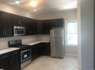 21 Palmer Rd #2, Yonkers, NY 10701