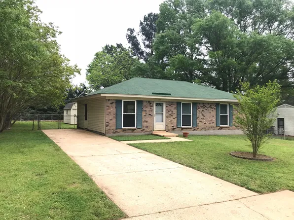 914 Greenview Rd, Collierville, TN 38017