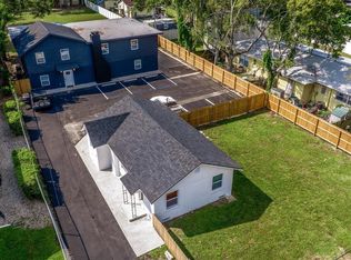 2596 1/2 52nd Ave N #A, Saint Petersburg, FL 33714