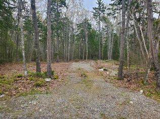 36 Eastwood Court, Bristol, ME 04539