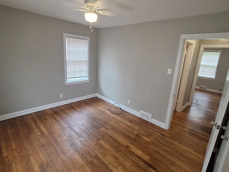 753 Lynn Rd — Photo 3