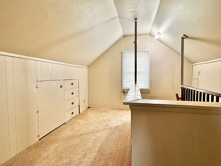 1505 Broad Ave — Photo 27