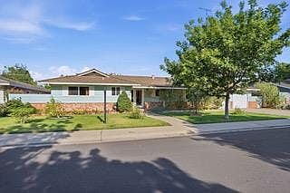 1st image of 3409 Mansfield Ln