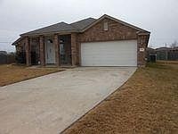 1st image of 5207 Waltz Ct