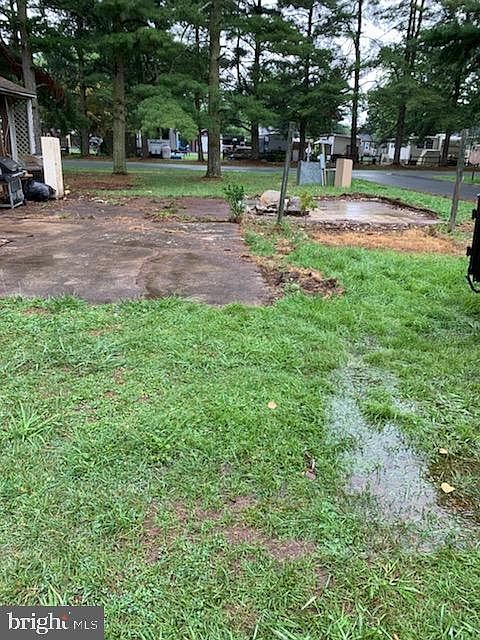 1st image of 130 Accokeek Lane Gln #3