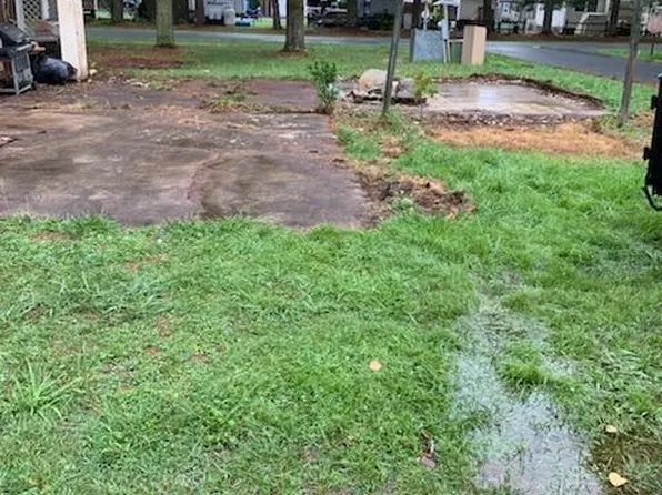 130 Accokeek Lane Gln #3, Earleville, MD 21919