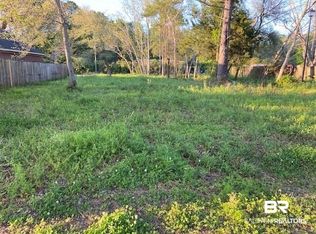 0 Gayfer Road Ext, Fairhope, AL 36532