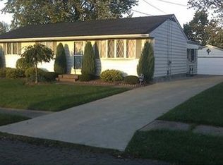 4023 Page St, Erie, PA 16510