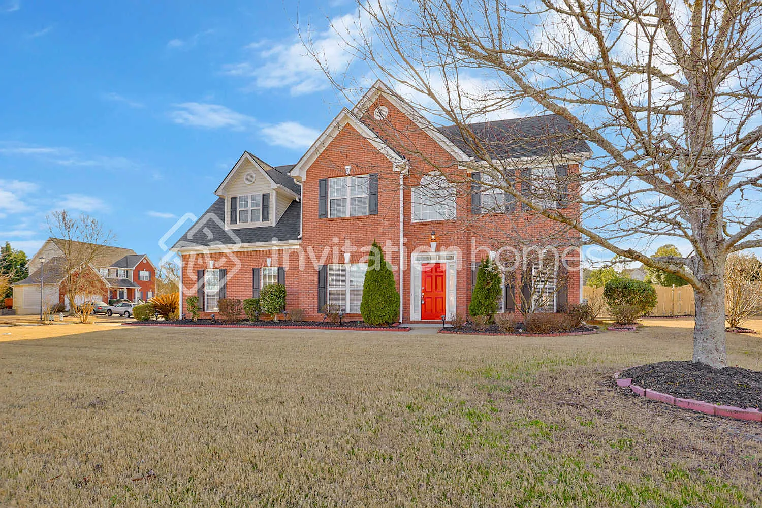 2675 Lake Commons Ct Snellville, GA 30078 — Photo 1