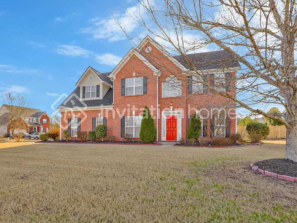 2675 Lake Commons Ct