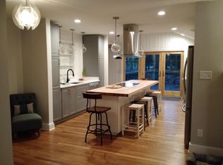 1708 Michael Rd, Henrico, VA 23229