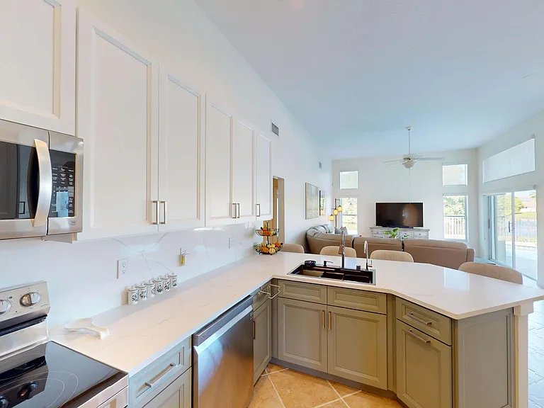 1651 Lakefield North Ct — Photo 21