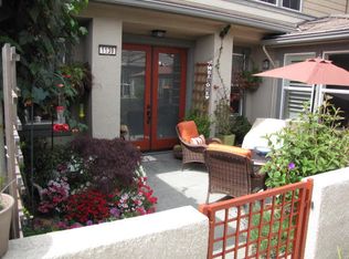 1139 Azuar Ave, Vallejo, CA 94592