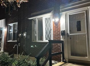 916 High St #1, Lancaster, PA 17603