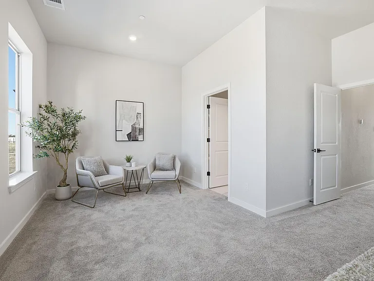 905 Pullman St — Photo 20