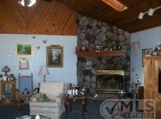 12250 Hwy 43, Seneca, MO 64865