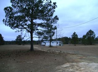 25870 Willow Ridge Rd, Elberta, AL 36530