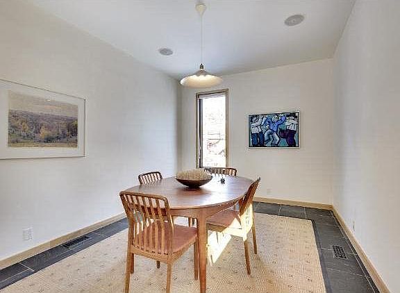 5th image of 2915 W 40th Street