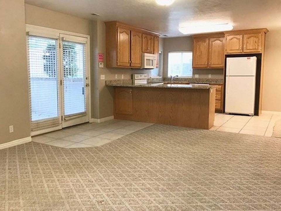 1st image of 14097 S Mill Canyon Peak Dr #2